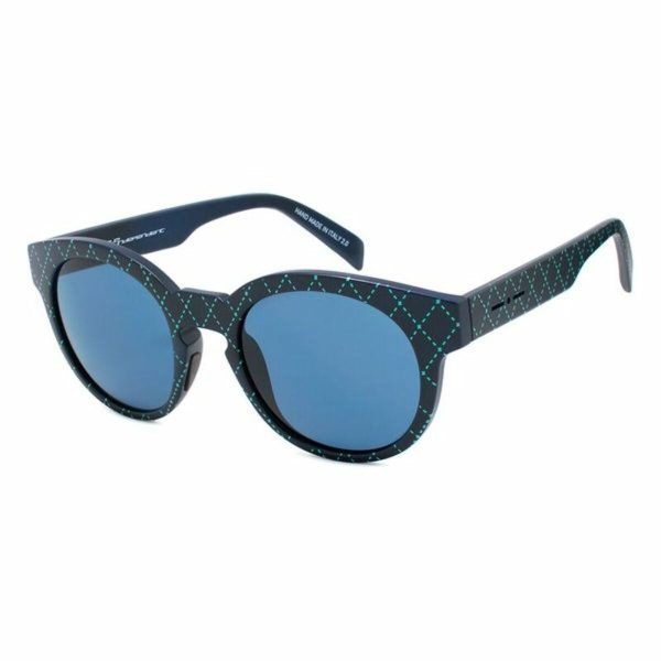 Ladies  Sunglasses Italia Independent 0909T-CAM-022 Online now