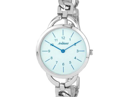 Ladies  Watch Arabians DBA2246G (Ø 33 mm) Cheap