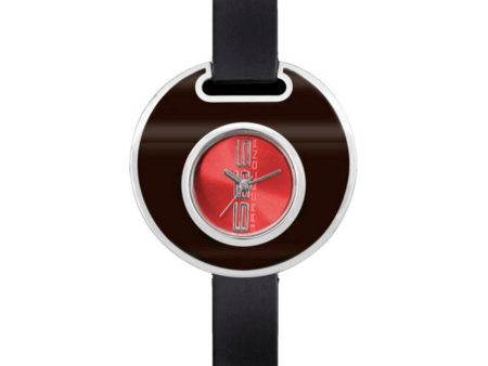 Ladies  Watch 666 Barcelona 666-283 (Ø 35 mm) on Sale