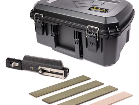 Professional Precision Adjust™ Upgrade Bundle Online