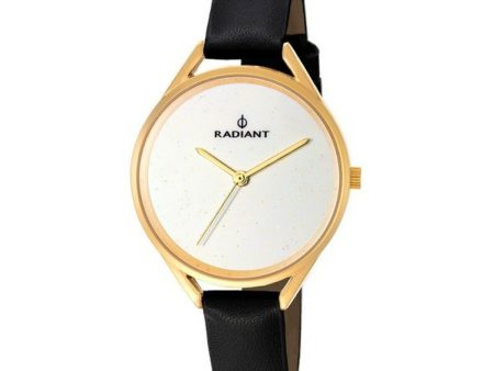 Ladies  Watch Radiant RA432601 (Ø 34 mm) Online Sale