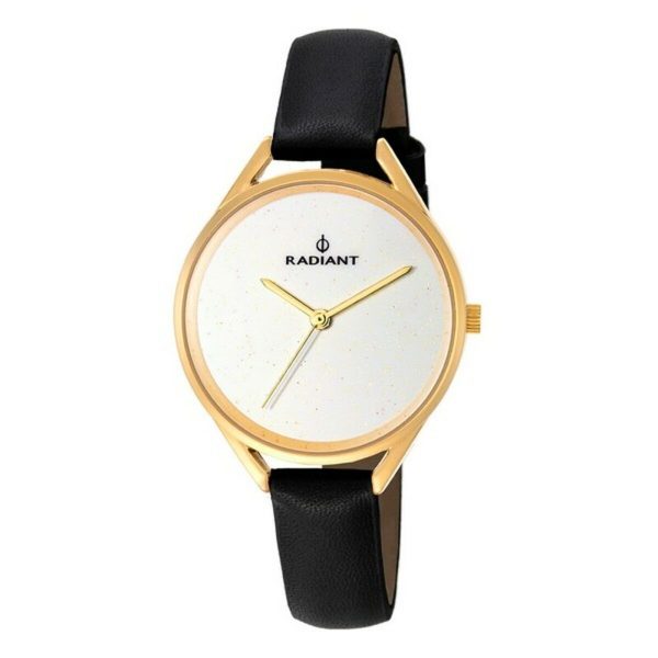 Ladies  Watch Radiant RA432601 (Ø 34 mm) Online Sale