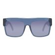 Ladies  Sunglasses Swarovski SK0128-5690W Supply