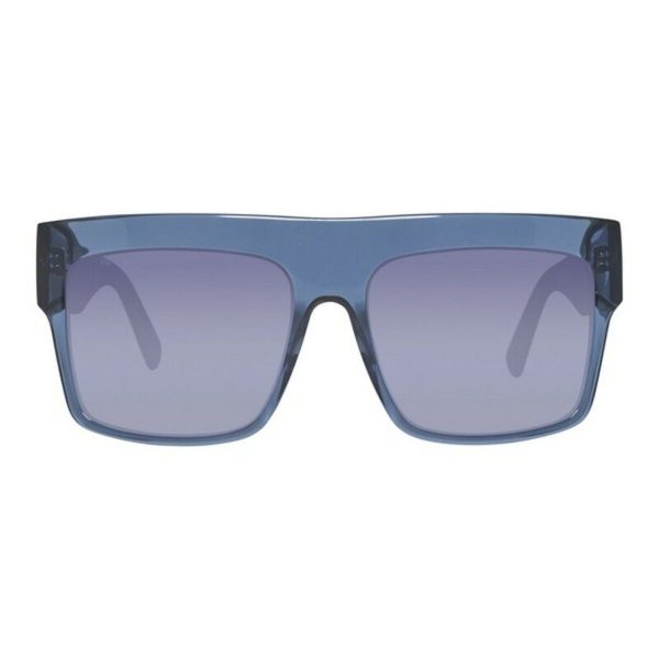 Ladies  Sunglasses Swarovski SK0128-5690W Supply