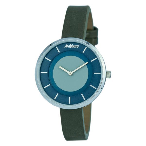 Ladies  Watch Arabians DBA2257G (Ø 39 mm) Online Sale