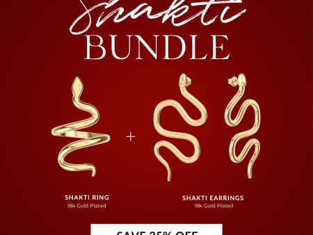 Shakti Bundle Online Sale