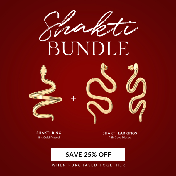 Shakti Bundle Online Sale