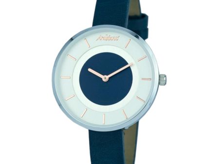 Ladies  Watch Arabians DBA2257A (Ø 39 mm) Online Hot Sale