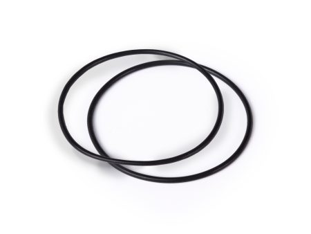 Culinary O-Ring 2 Pack Sale