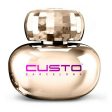 Women s Perfume This Is Me Custo BF-8437014528473_Vendor EDP (100 ml) EDP 100 ml For Sale