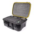 Professional Precision Adjust™ Carry Case Online