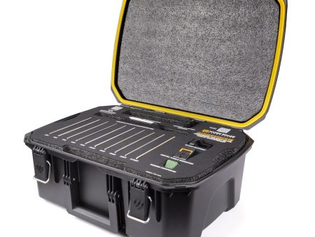 Professional Precision Adjust™ Carry Case Online