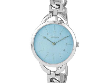 Ladies  Watch Arabians DBA2246A (Ø 33 mm) Cheap