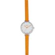 Ladies  Watch Arabians DBA2265B (Ø 33 mm) Online Hot Sale