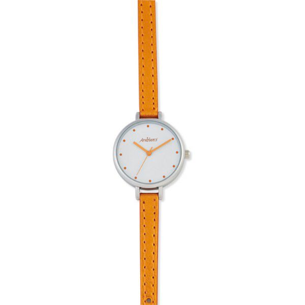 Ladies  Watch Arabians DBA2265B (Ø 33 mm) Online Hot Sale