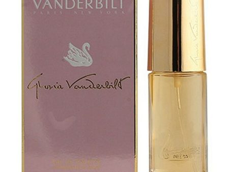 Women s Perfume Vanderbilt EDT Supply