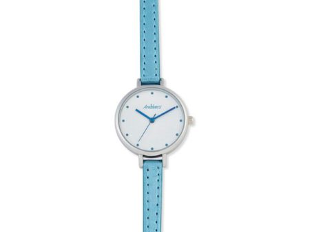 Ladies  Watch Arabians DBA2265A (Ø 33 mm) For Discount