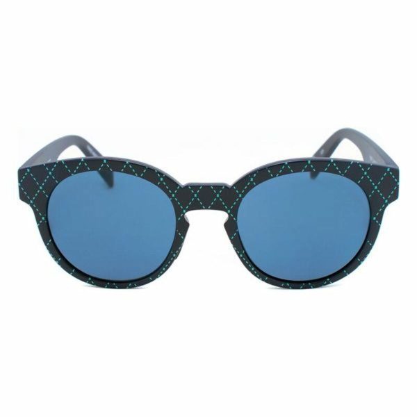 Ladies  Sunglasses Italia Independent 0909T-CAM-022 Online now