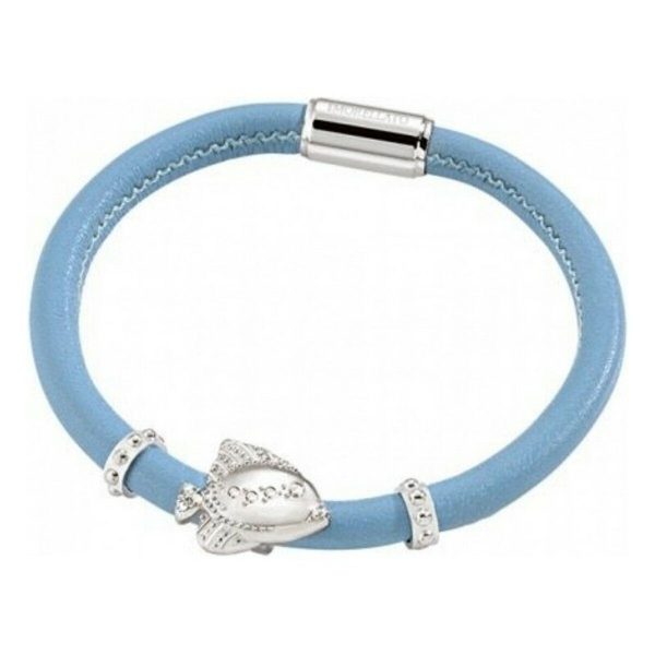 Women s Bracelet with Crystals Morellato SADZ06 19,5 cm Online