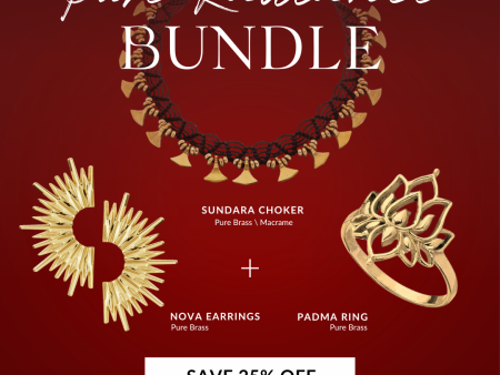 Pure Radiance Bundle Cheap