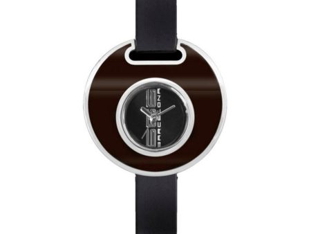 Ladies  Watch 666 Barcelona 666-284 (Ø 35 mm) Fashion