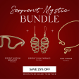 Serpent Mystic Bundle Online