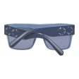 Ladies  Sunglasses Swarovski SK0128-5690W Supply