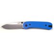 Work Sharp Tools X Knafs Lander 1 G10 - D2 Online now