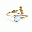 Anada Moonstone Bracelet Online