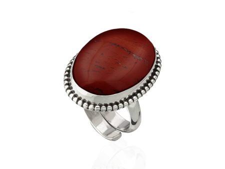 Malina Ring Online Sale