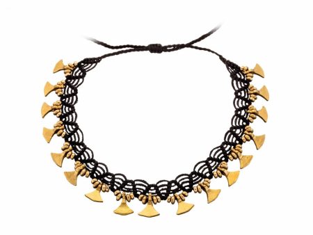 Sundara Choker Online