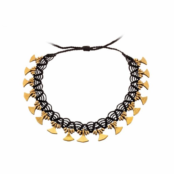 Sundara Choker Online