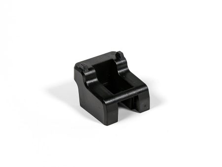 Professional Precision Adjust Clamp Support Online