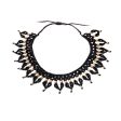 Aurelia Choker on Sale