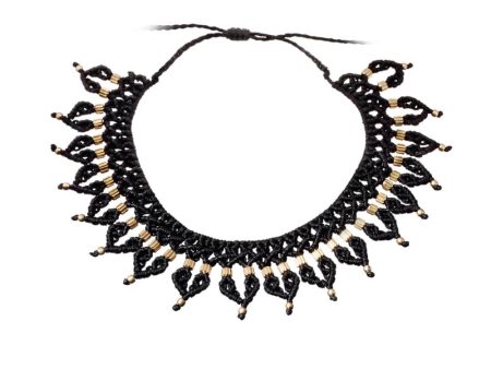 Aurelia Choker on Sale