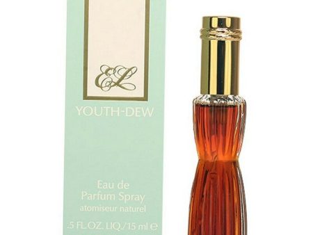 Women s Perfume Youth Dew Estee Lauder EDP EDP Online