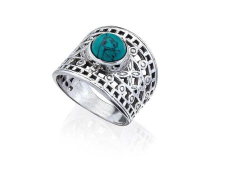 Ila Ring Online Sale