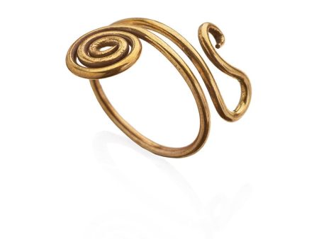 In the Loop Ring Sale