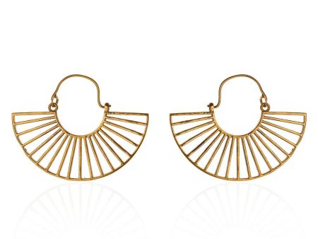 19 Bridges Earrings Online