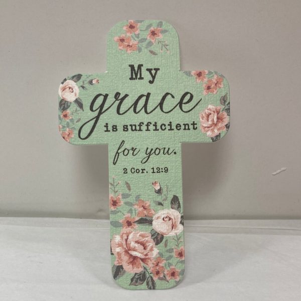 CROSS BKM MY GRACE-8230 For Cheap