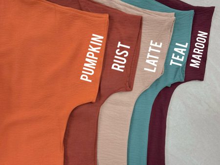 Everyday V-Neck For Cheap